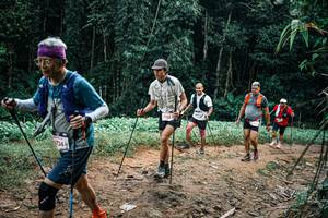 BIB: 
                            <button type="button" onclick="openModal(26139091)" class="btn btn-primary btn-sm float-right btn-popup" data-toggle="modal" data-target=".modal-high-quality">
                        <i class="fas fa-shopping-cart"></i> Add to Cart
                    </button>
                                            <button type="button" onclick="isThisMe(26139091, true)" class="btn btn-success btn-sm float-right btn-popup btn-isme hidden" data-toggle="tooltip" data-placement="bottom" title="นี่คือรูปของคุณใช่ไหม คลิกที่นี่เพื่อเอาเข้าอัลบั้ม">
                        <i class="fas fa-plus"></i> Add to album
                    </button>
                    <button type="button" onclick="isThisMe(26139091, false)" class="btn btn-warning btn-sm float-right btn-popup btn-isnotme hidden">
                        <i class="fas fa-ban"></i> Remove from album
                    </button>